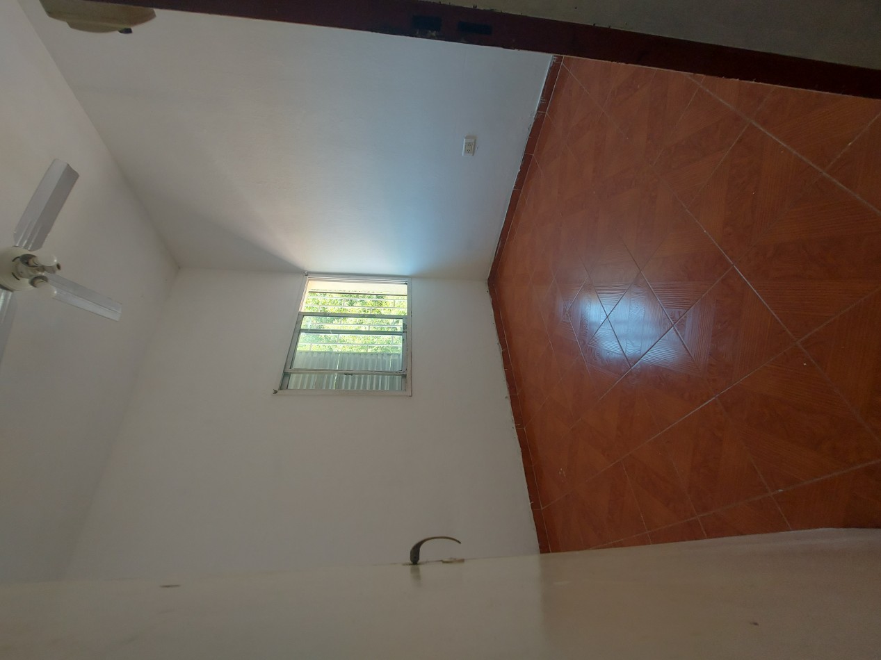 Islas del Ibicuy 1361, Casa en venta 3 dormitorios, imperdible 