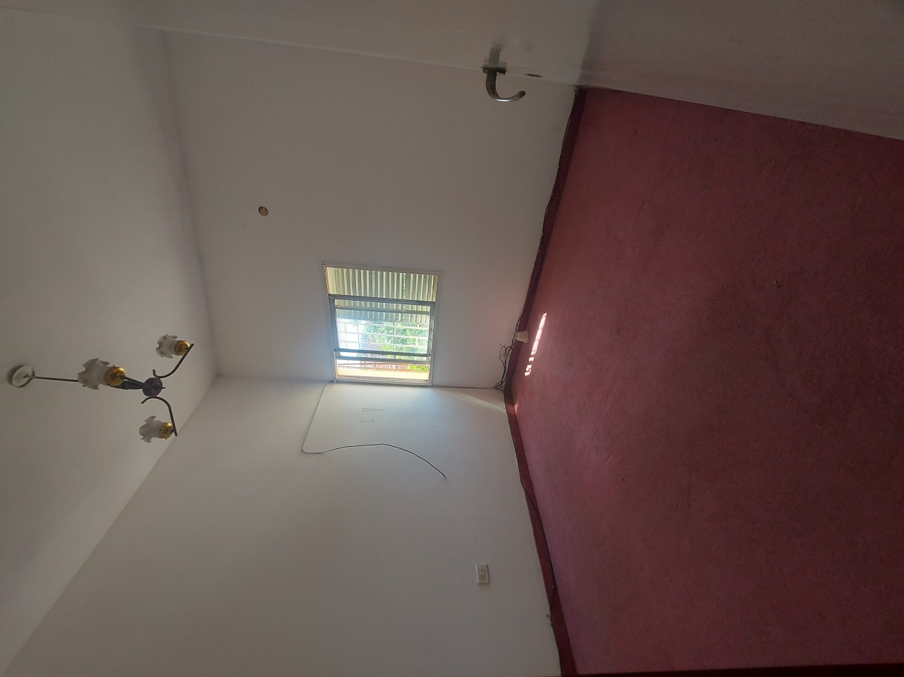 Islas del Ibicuy 1361, Casa en venta 3 dormitorios, imperdible 