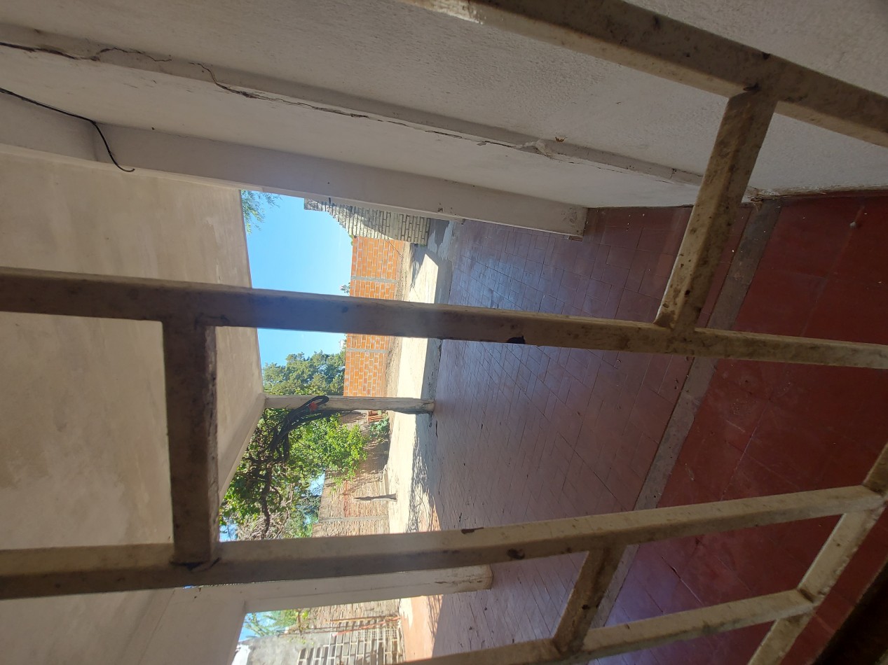 Islas del Ibicuy 1361, Casa en venta 3 dormitorios, imperdible 