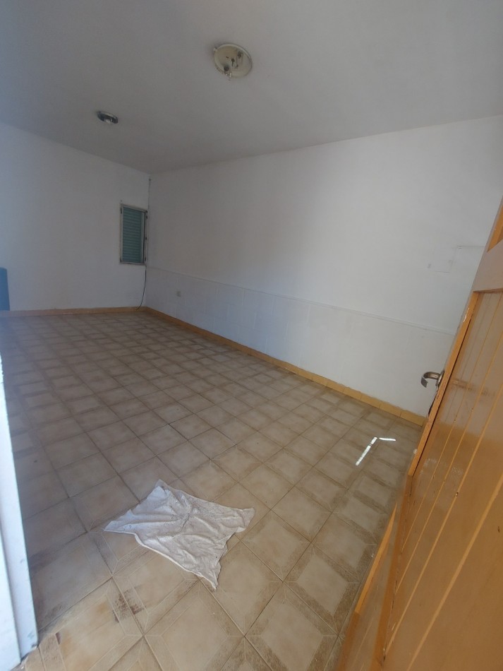 Islas del Ibicuy 1361, Casa en venta 3 dormitorios, imperdible 