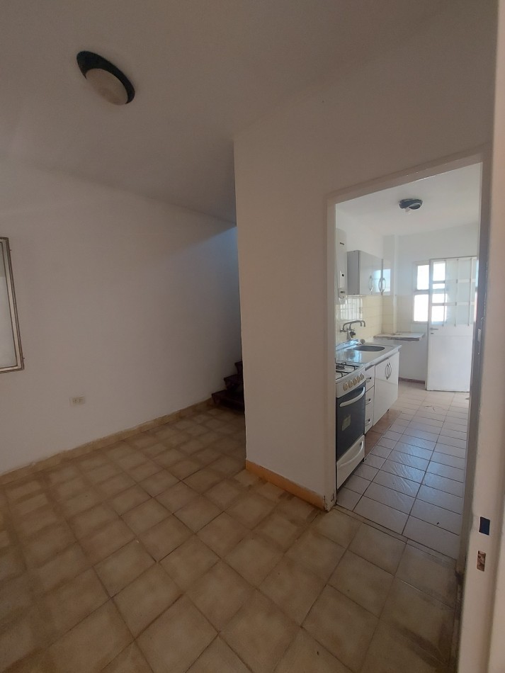 Islas del Ibicuy 1361, Casa en venta 3 dormitorios, imperdible 