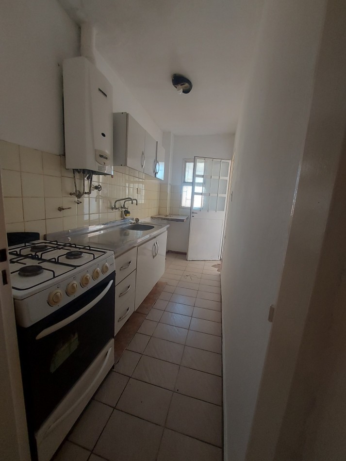 Islas del Ibicuy 1361, Casa en venta 3 dormitorios, imperdible 