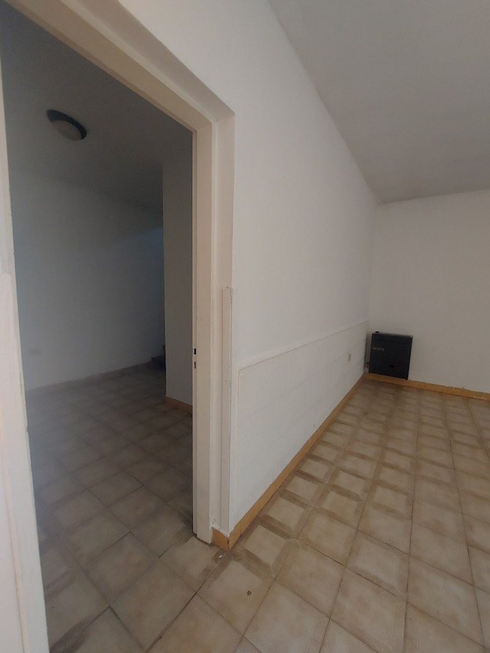 Islas del Ibicuy 1361, Casa en venta 3 dormitorios, imperdible 