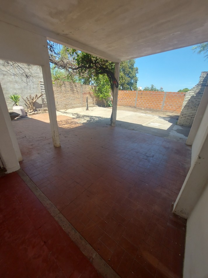 Islas del Ibicuy 1361, Casa en venta 3 dormitorios, imperdible 