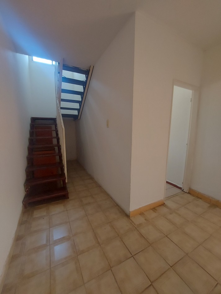 Islas del Ibicuy 1361, Casa en venta 3 dormitorios, imperdible 