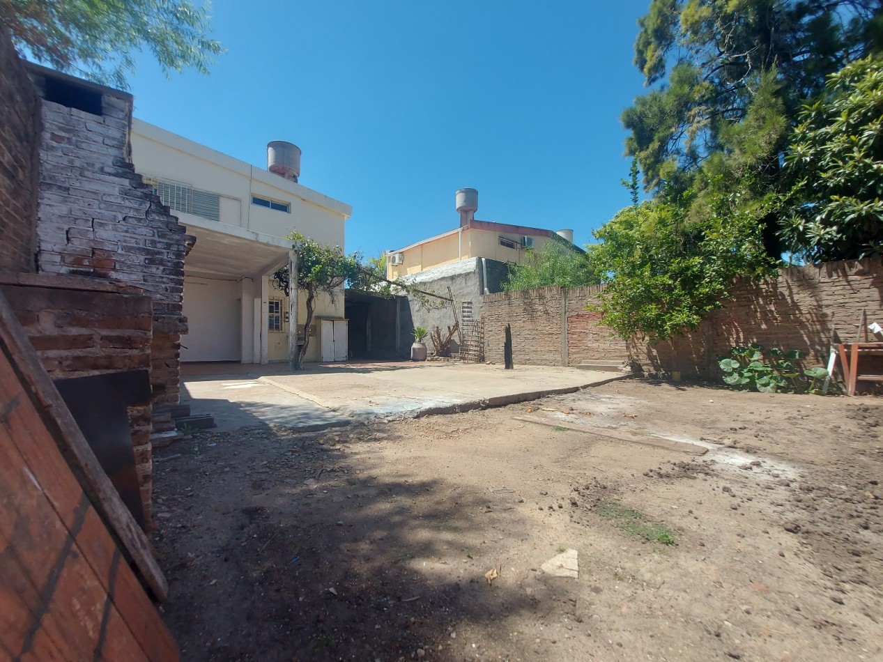 Islas del Ibicuy 1361, Casa en venta 3 dormitorios, imperdible 
