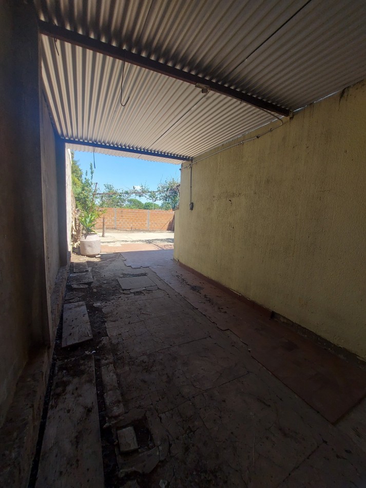 Islas del Ibicuy 1361, Casa en venta 3 dormitorios, imperdible 