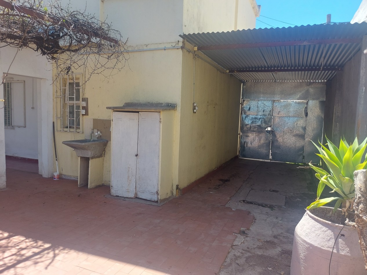 Islas del Ibicuy 1361, Casa en venta 3 dormitorios, imperdible 