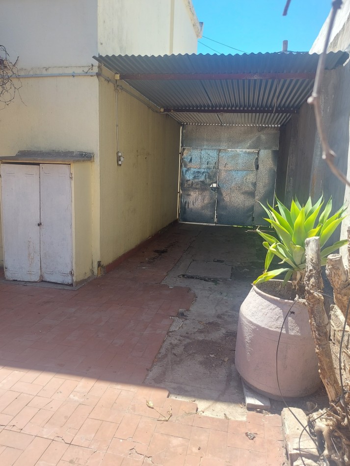 Islas del Ibicuy 1361, Casa en venta 3 dormitorios, imperdible 
