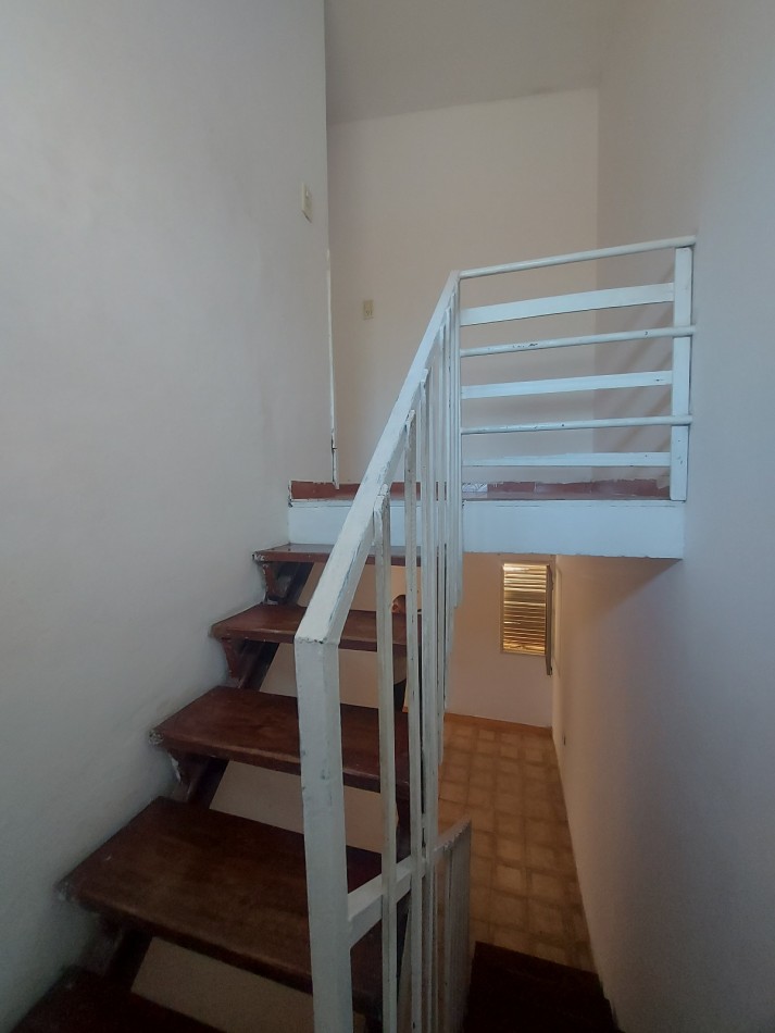 Islas del Ibicuy 1361, Casa en venta 3 dormitorios, imperdible 