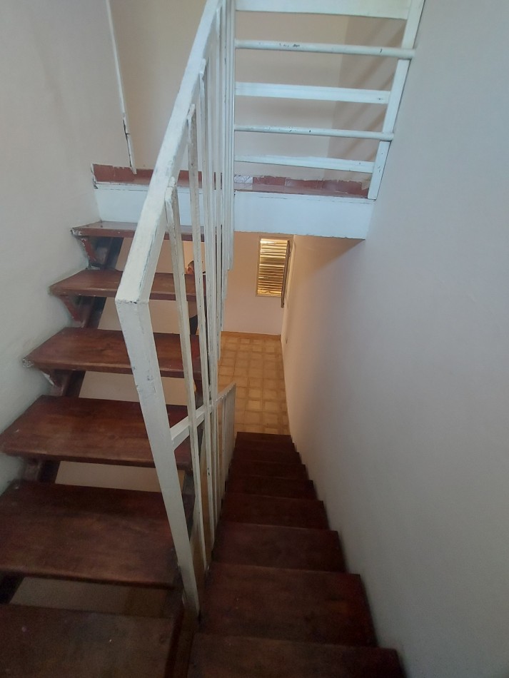 Islas del Ibicuy 1361, Casa en venta 3 dormitorios, imperdible 
