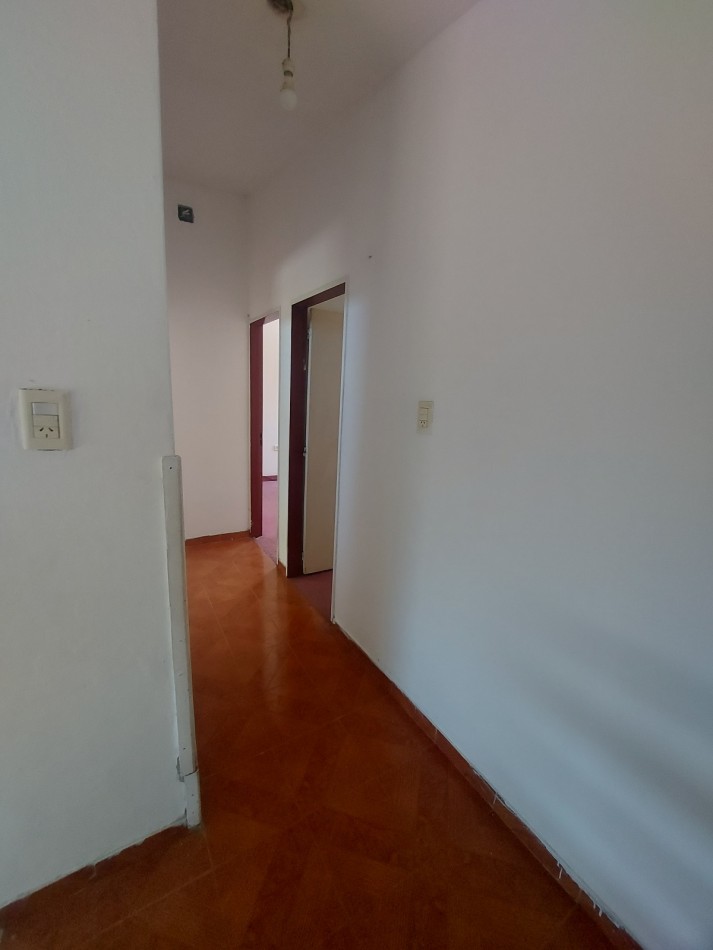 Islas del Ibicuy 1361, Casa en venta 3 dormitorios, imperdible 