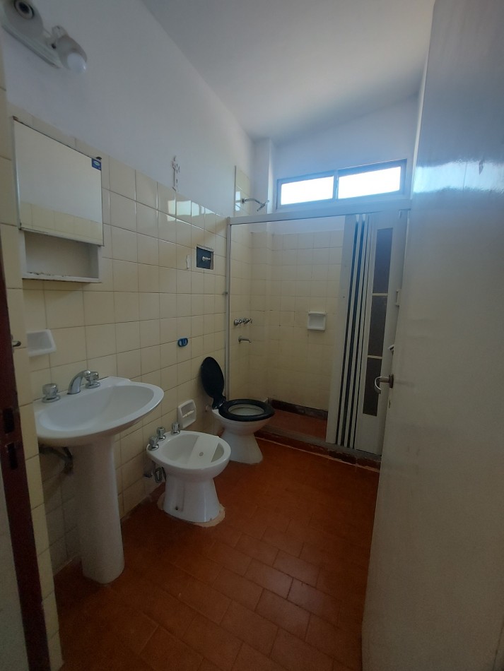 Islas del Ibicuy 1361, Casa en venta 3 dormitorios, imperdible 