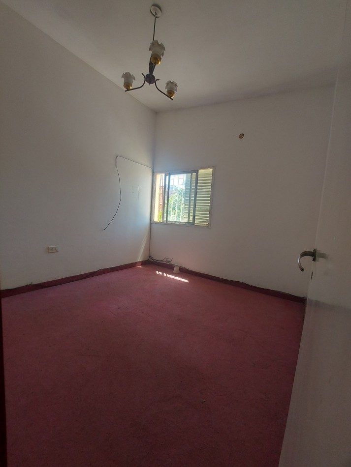 Islas del Ibicuy 1361, Casa en venta 3 dormitorios, imperdible 
