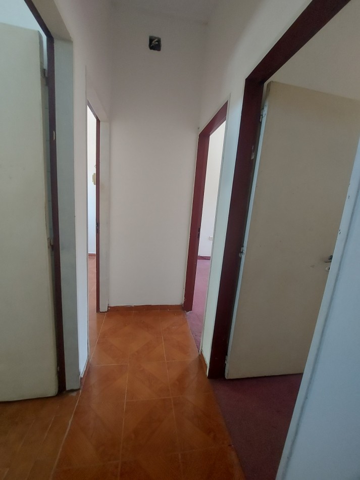 Islas del Ibicuy 1361, Casa en venta 3 dormitorios, imperdible 