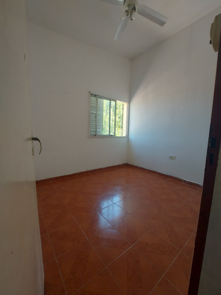 Islas del Ibicuy 1361, Casa en venta 3 dormitorios, imperdible 