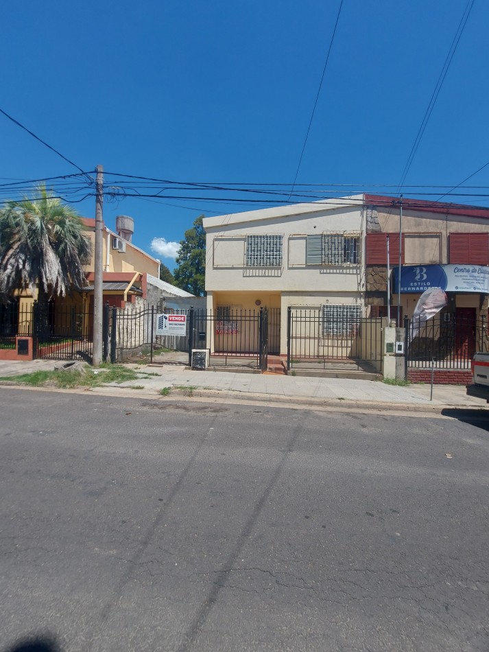 Islas del Ibicuy 1361, Casa en venta 3 dormitorios, imperdible 