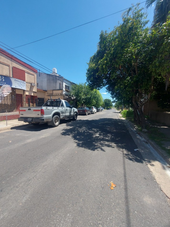 Islas del Ibicuy 1361, Casa en venta 3 dormitorios, imperdible 