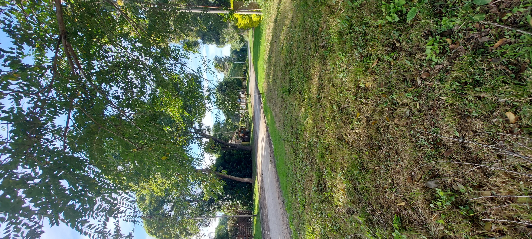 Terreno de 1200 m2, excelente ubicacion, Villa Urquiza, Entre Rios 