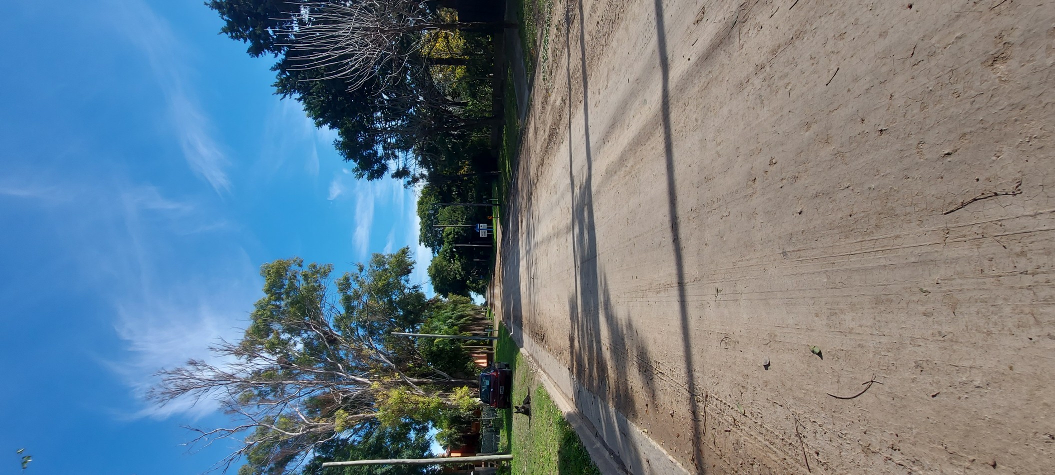 Terreno de 1200 m2, excelente ubicacion, Villa Urquiza, Entre Rios 