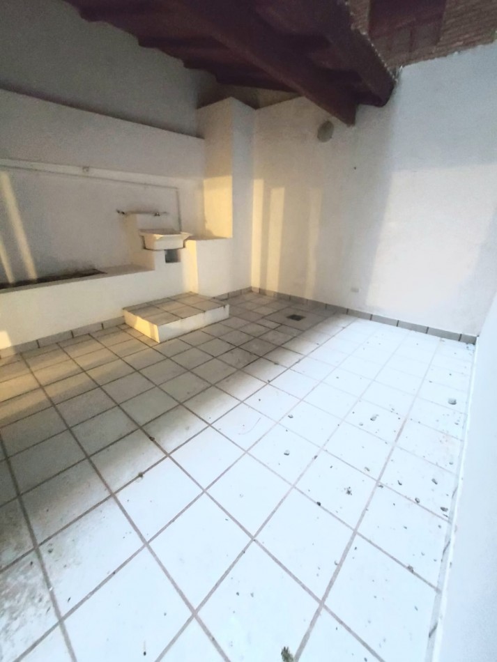 Vendo departamento zona Facultad Ciencias Economicas,.Parana, Entre Rios 