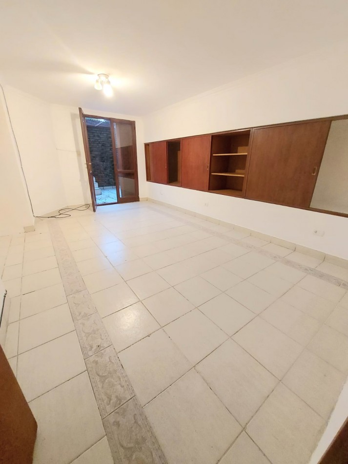 Vendo departamento zona Facultad Ciencias Economicas,.Parana, Entre Rios 