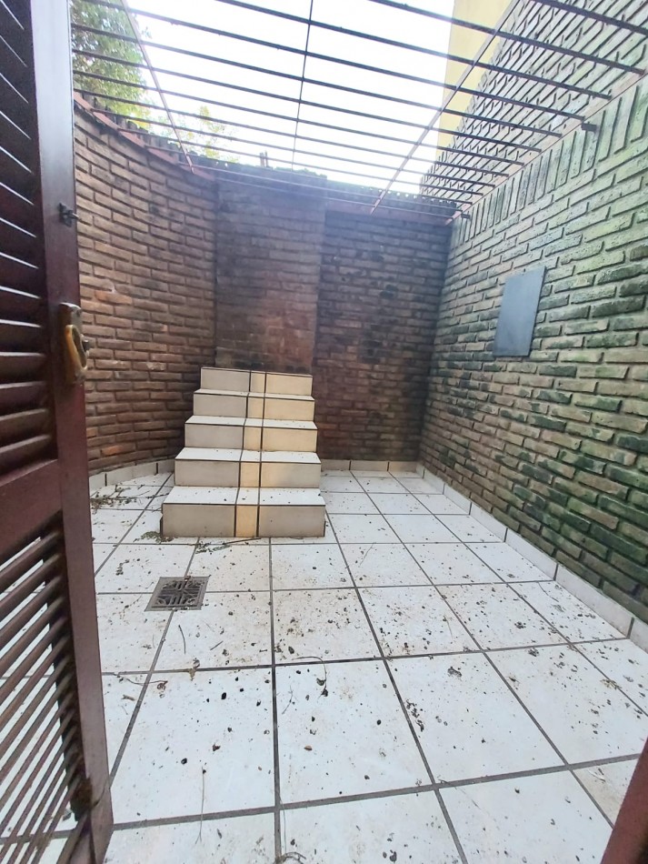 Vendo departamento zona Facultad Ciencias Economicas,.Parana, Entre Rios 