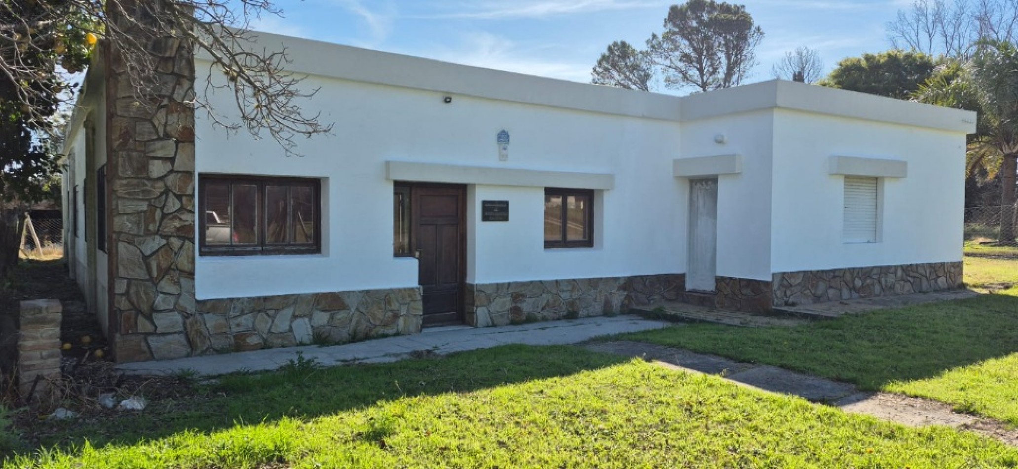 Gran inmueble en venta, Colonia Nueva, Villa Urquiza ñ, Entre Rios