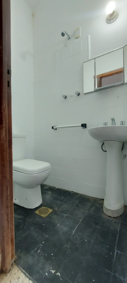 Gran inmueble en venta, Colonia Nueva, Villa Urquiza ñ, Entre Rios