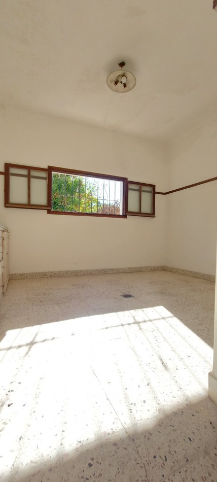 Gran inmueble en venta, Colonia Nueva, Villa Urquiza ñ, Entre Rios