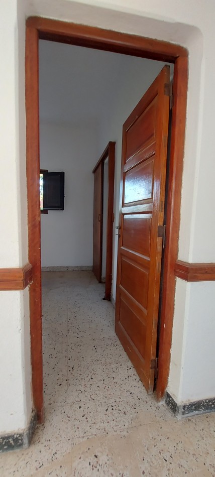 Gran inmueble en venta, Colonia Nueva, Villa Urquiza ñ, Entre Rios