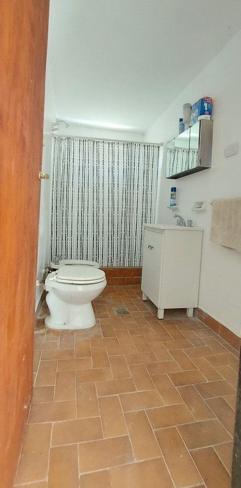 Gran inmueble en venta, Colonia Nueva, Villa Urquiza ñ, Entre Rios