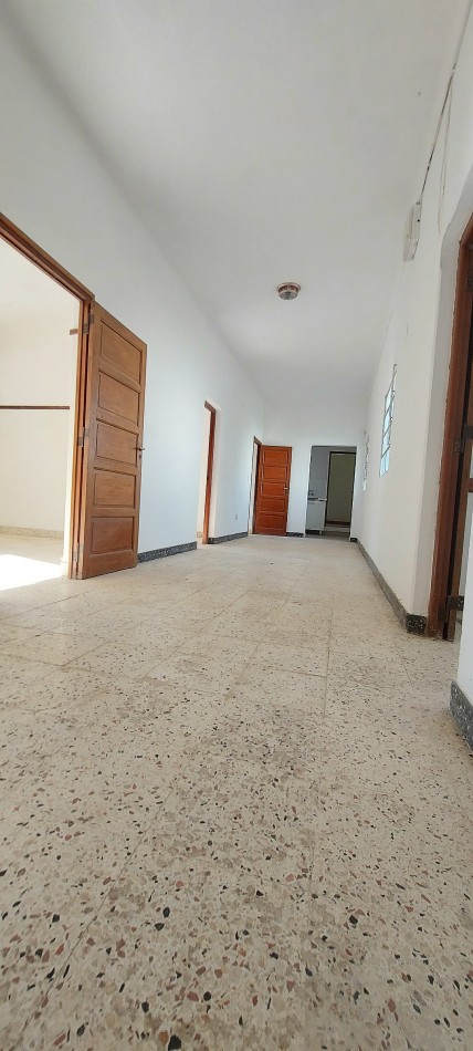 Gran inmueble en venta, Colonia Nueva, Villa Urquiza ñ, Entre Rios