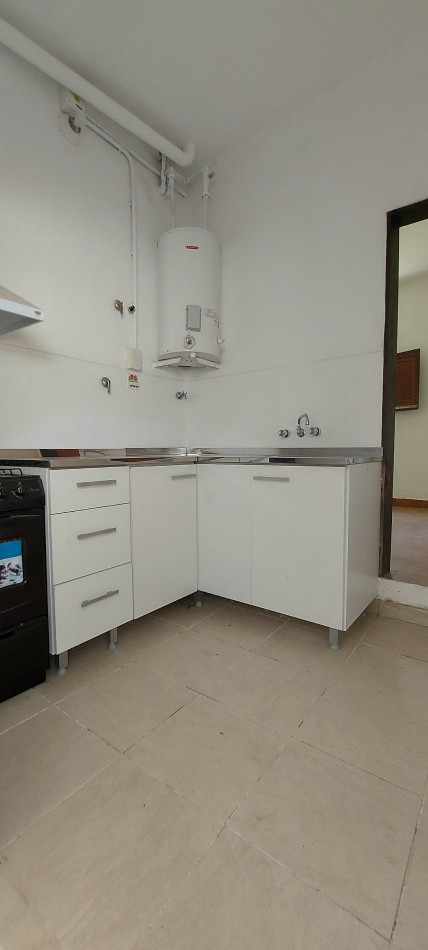 Gran inmueble en venta, Colonia Nueva, Villa Urquiza ñ, Entre Rios