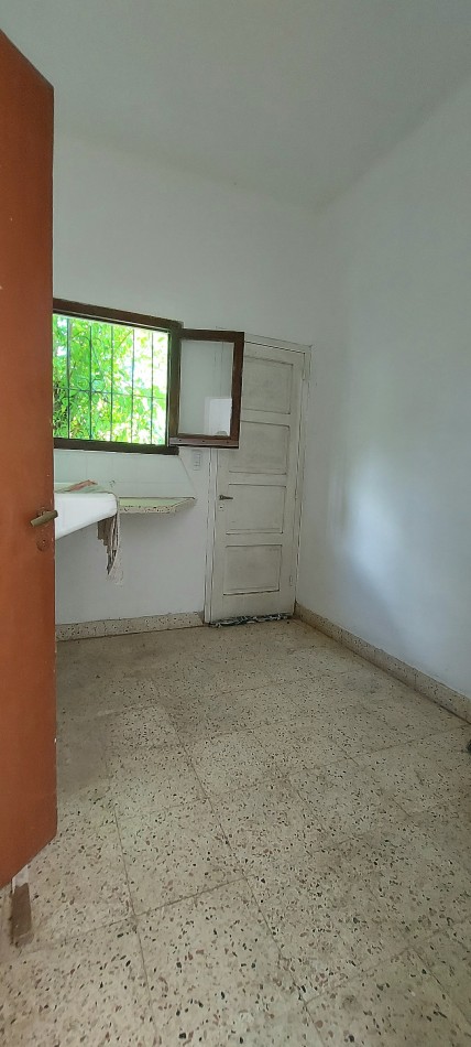 Gran inmueble en venta, Colonia Nueva, Villa Urquiza ñ, Entre Rios