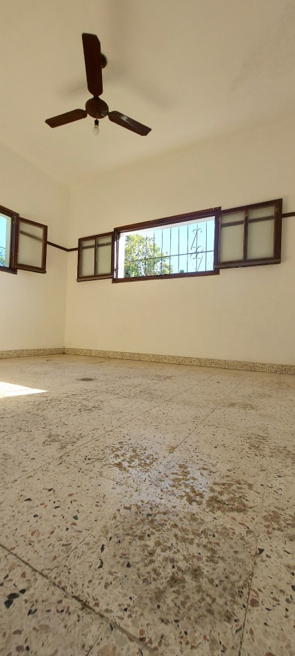 Gran inmueble en venta, Colonia Nueva, Villa Urquiza ñ, Entre Rios