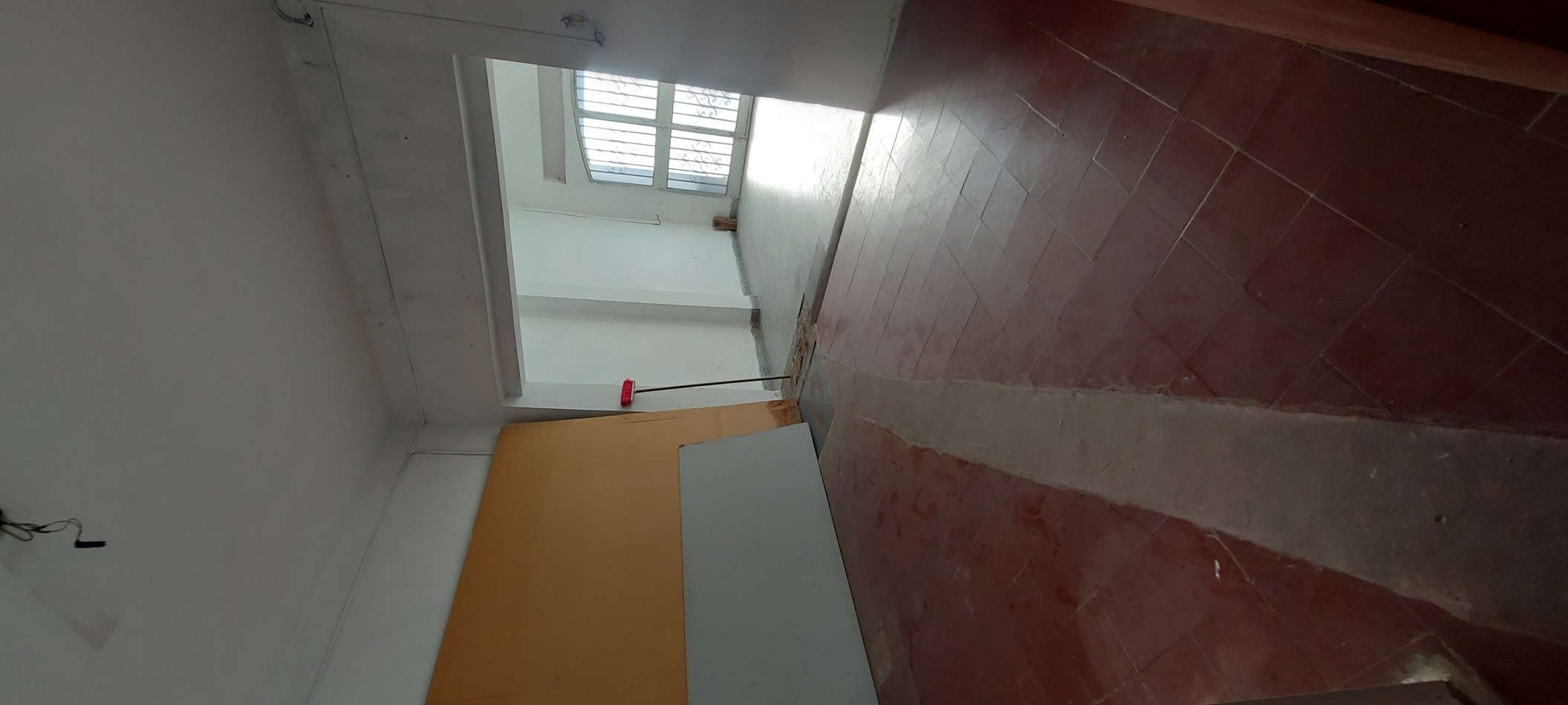 Rams 758, Parana. Casa en venta, escuchamos ofertas