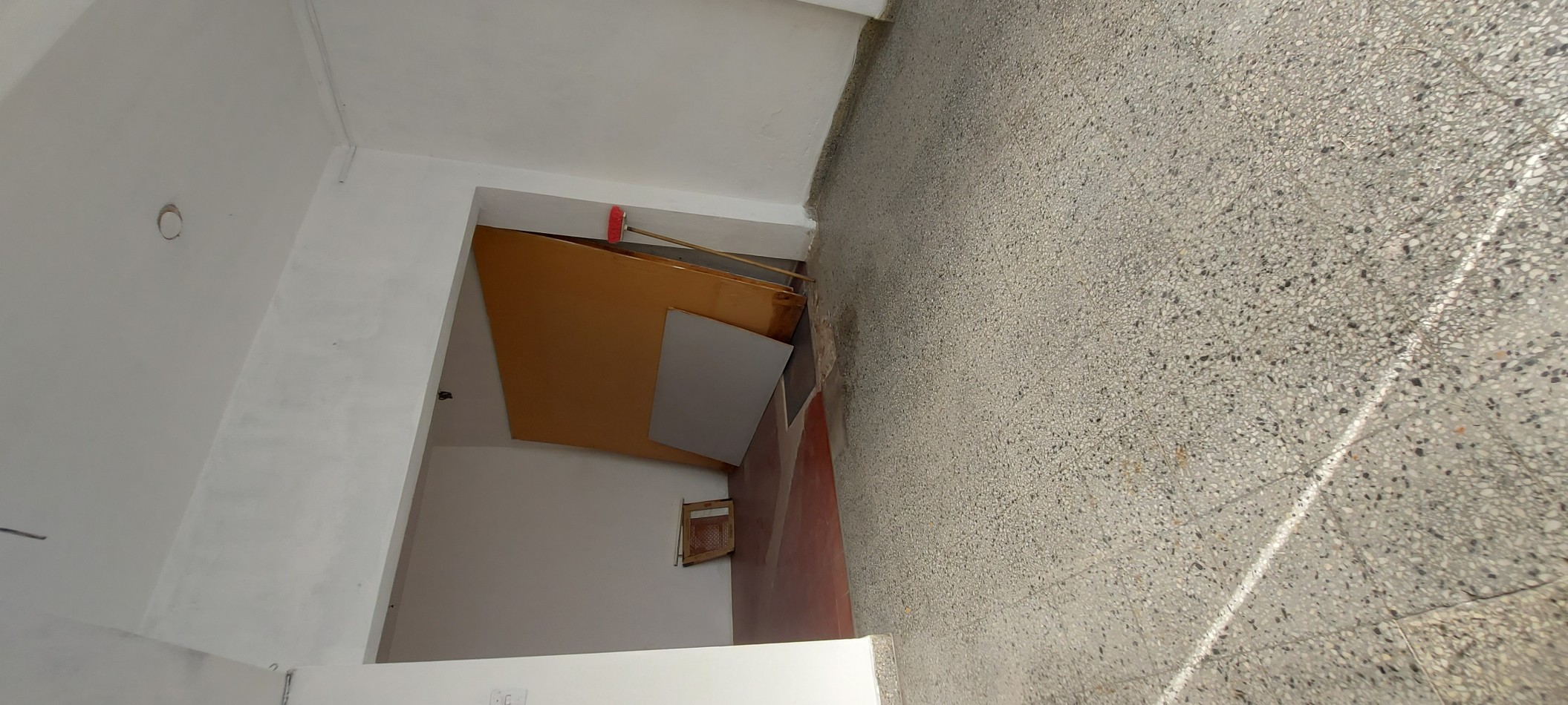 Rams 758, Parana. Casa en venta, escuchamos ofertas