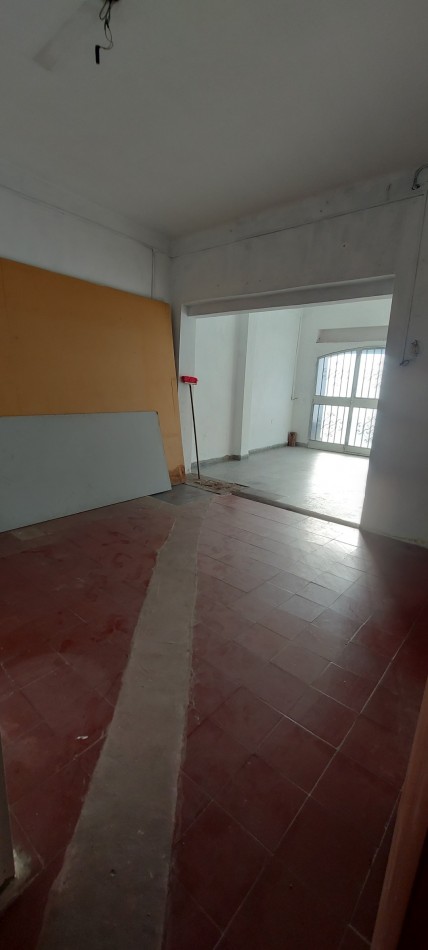 Rams 758, Parana. Casa en venta, escuchamos ofertas