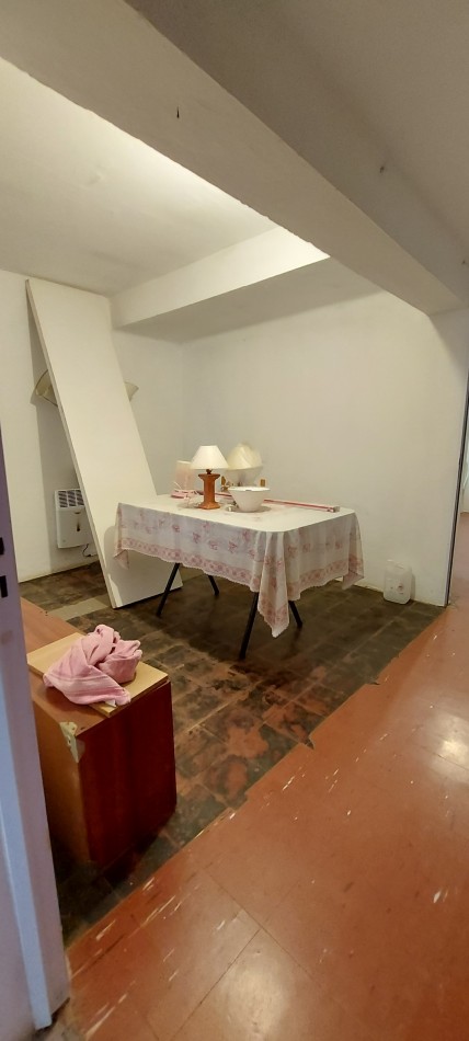 Rams 758, Parana. Casa en venta, escuchamos ofertas