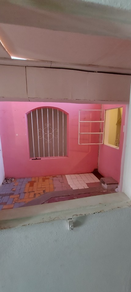 Rams 758, Parana. Casa en venta, escuchamos ofertas