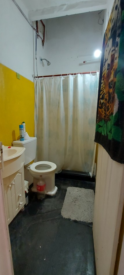 Rams 758, Parana. Casa en venta, escuchamos ofertas