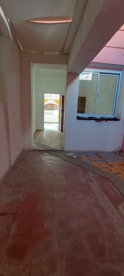 Rams 758, Parana. Casa en venta, escuchamos ofertas