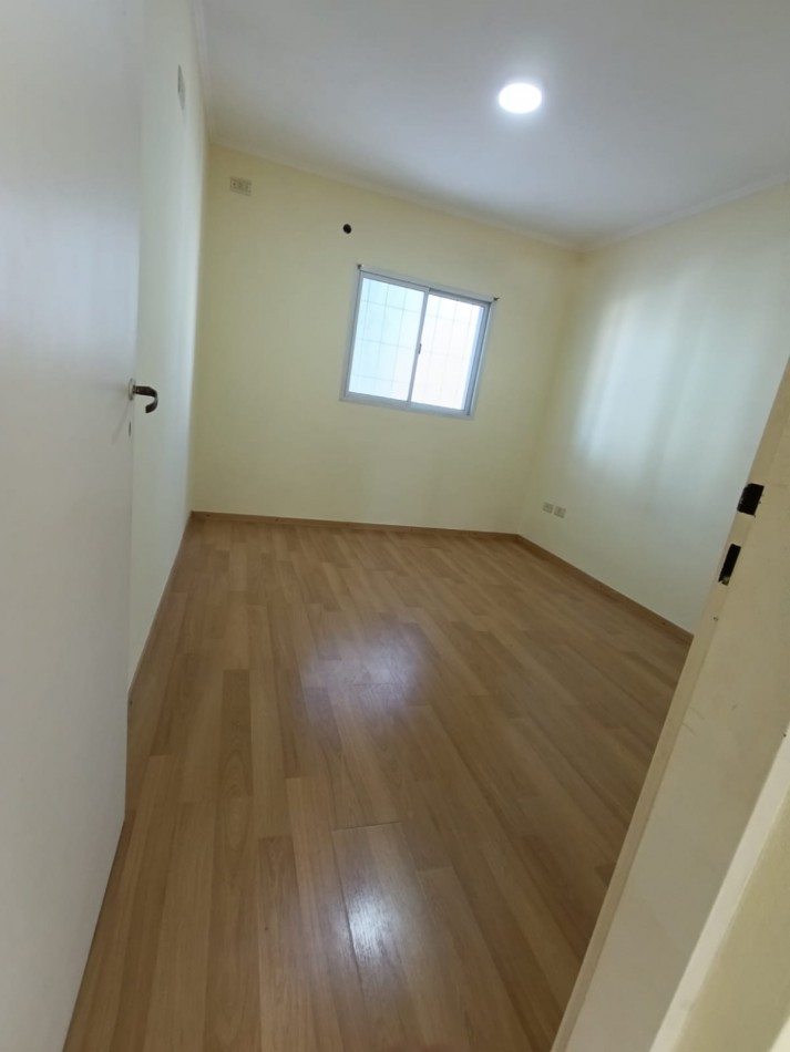25 de Junio 726, departamento en venta 