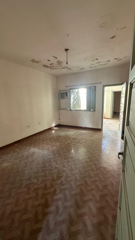 25 de Junio 726, departamento en venta 