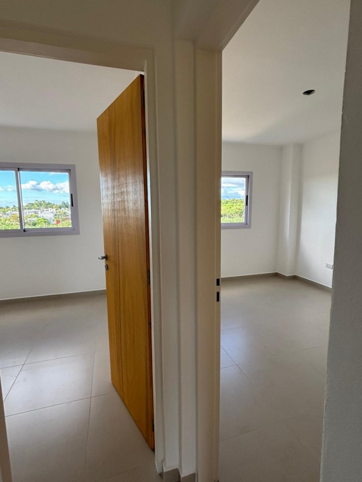 Casa 3 dormitorios excelente calidad y diseño, Lapachos 3, Parana