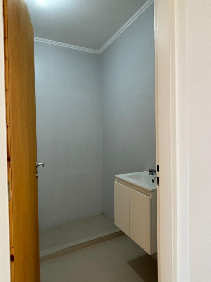 Casa 3 dormitorios excelente calidad y diseño, Lapachos 3, Parana