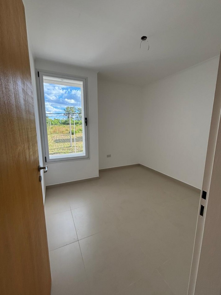 Casa 3 dormitorios excelente calidad y diseño, Lapachos 3, Parana