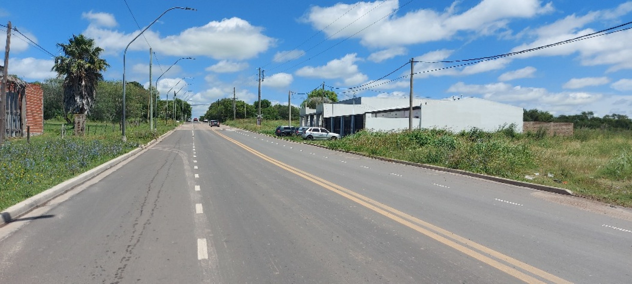 Venta casa 3 dormitorios, Crisolo Larralde, Parana