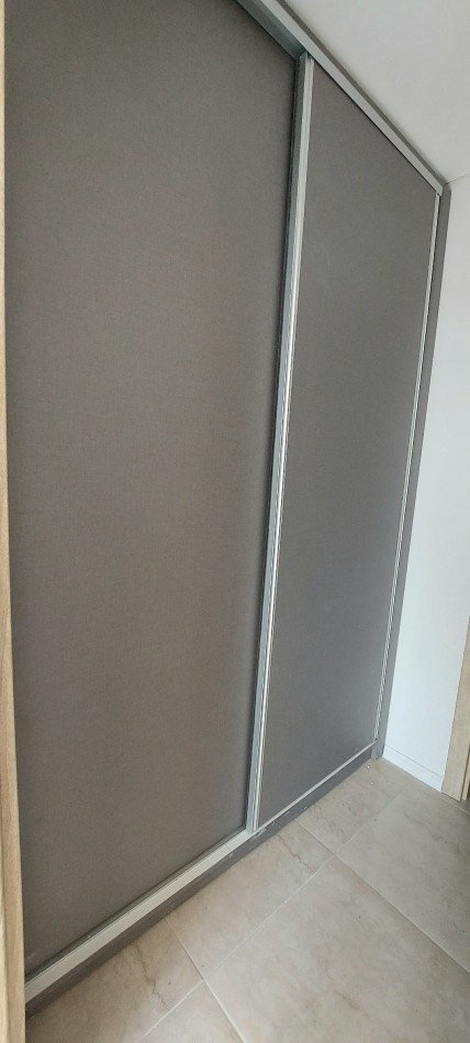 MALVINAS 261, DEPTO ZONA PARQUE A ESTRENAR